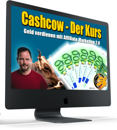 Ein sehr guter Affiliate Kurs umfangreich und detailliert und ohne leere Verprecchungen.
