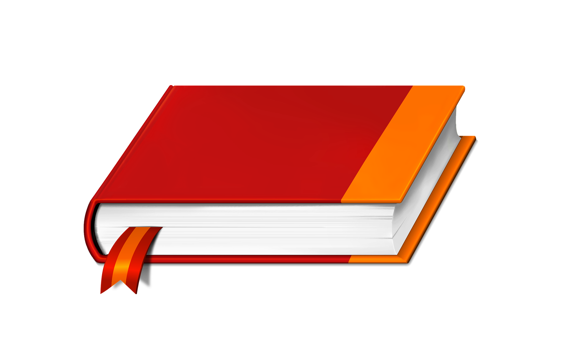 Es gibt gute Starter Guides fürs Affiliate Marketing