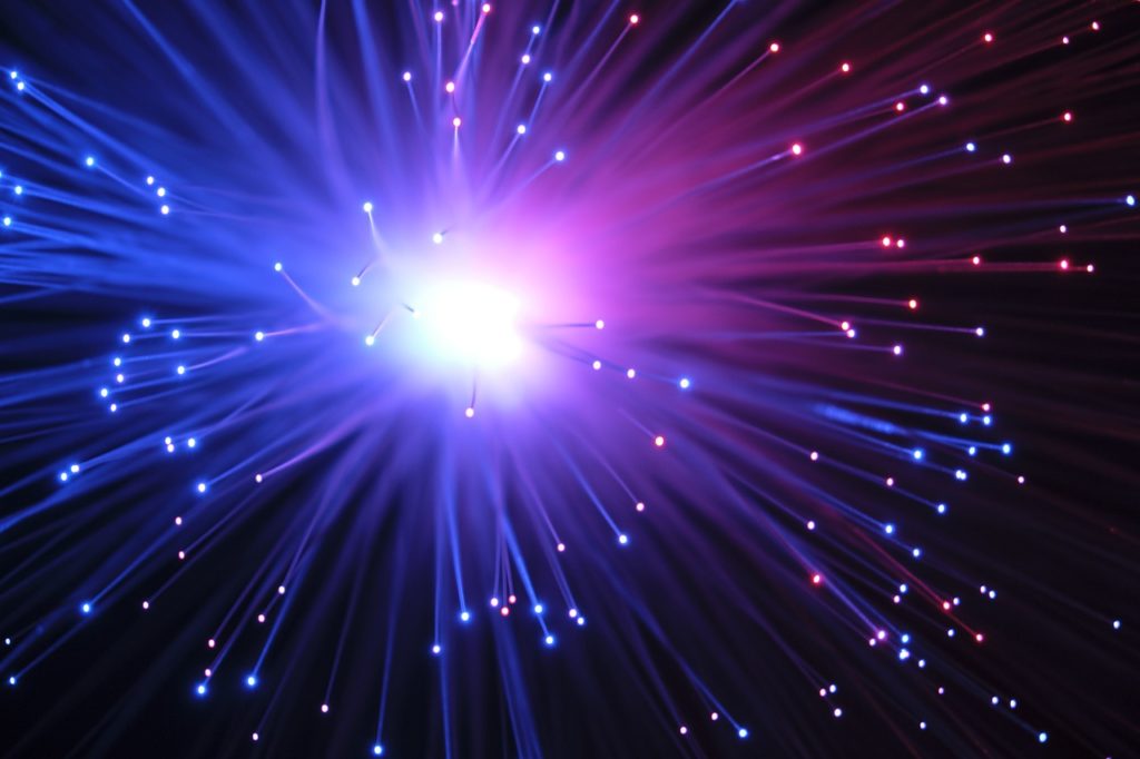 fireworks, explosion, pop