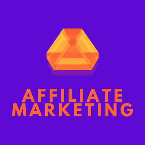 Affiliate Marketing Assistent