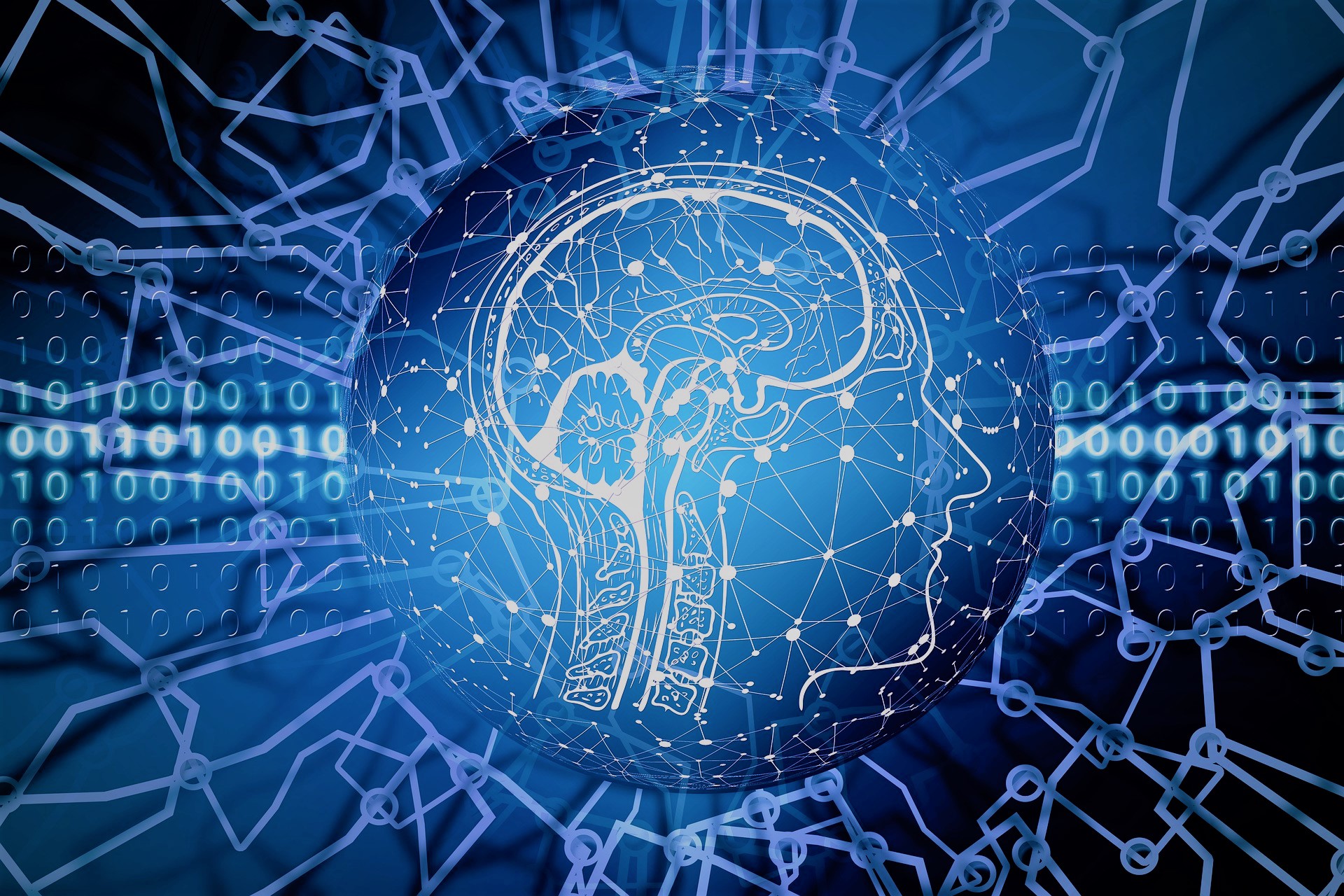 Künstliche Intelligenz erleichtert Affiliate Marketing