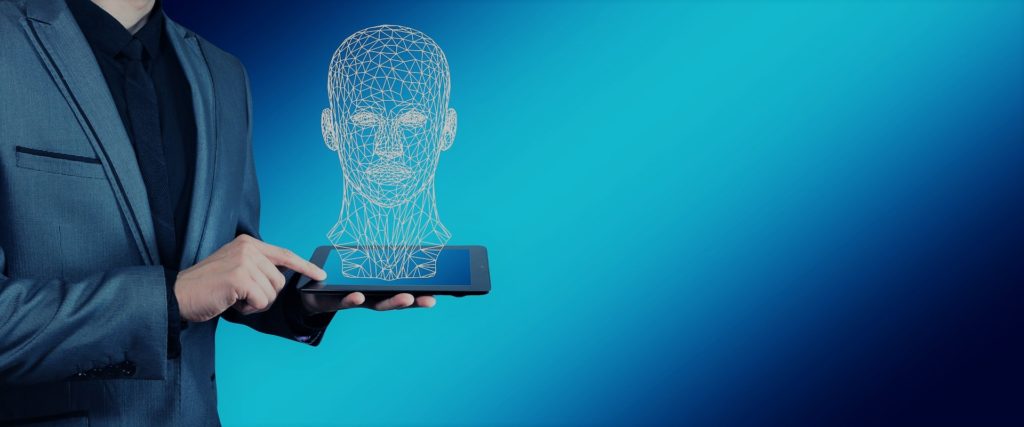 KI Tools erleichtern dir dein Business.