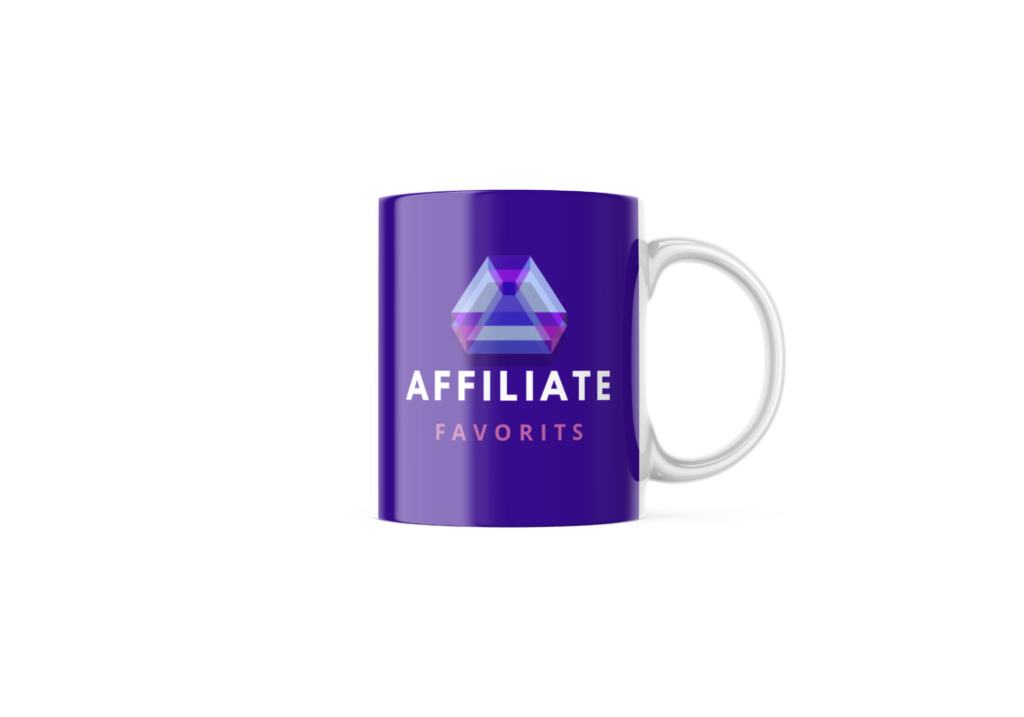 Mit dieser Affiliate Strategie wirst du erfolgreich.