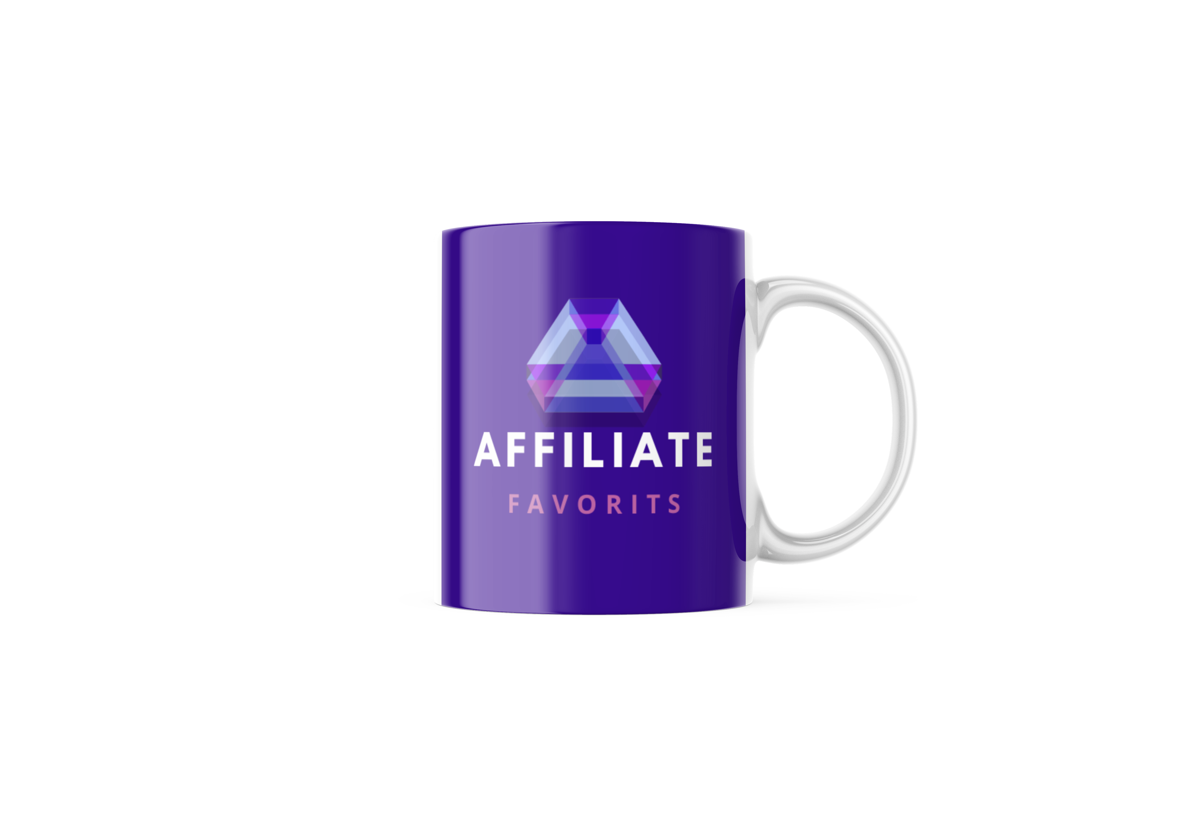 Affiliate Marketing Assistent